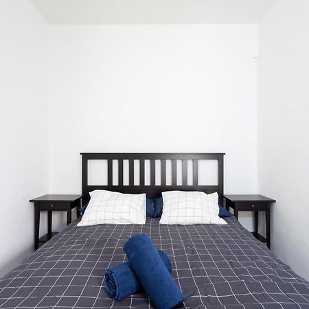 118 Santa Cruz Holiday Home By Sunkeyrents Eksteriør bilde